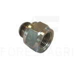 Connector - F035933