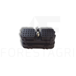 Plug - F055284 (spare part)