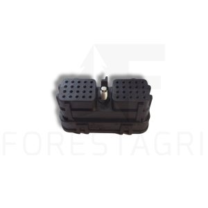 Plug - F055284 (spare part)