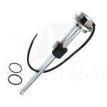 Fuel level sensor - F060937 (spare part)