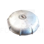 Fuel filler cap - F004300