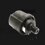 Vent - F067399