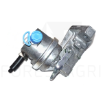 Fuel pump - DZ120071, RE66153, RE68345, RE517230, DZ120069
