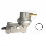 Fuel pump - RE66153 (spare part)