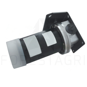 Refueling pump - F703389, F059625