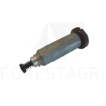 Fuel pump - RE515638