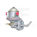 Feed pump - F003032 (spare part)