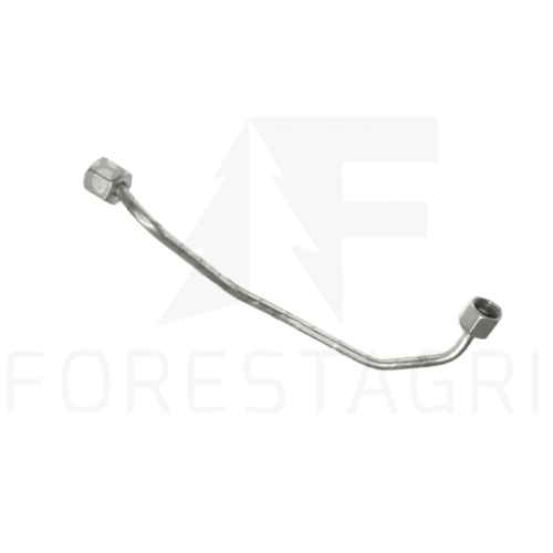 DZ104958 RE507539_.png