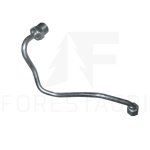Fuel pipe - RE545330