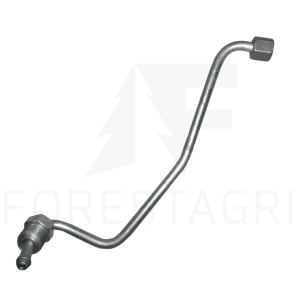 Fuel pipe - RE545331