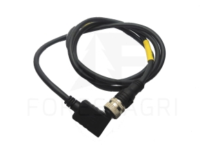 USB adapter - F070472