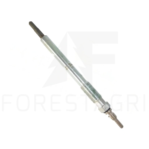 Glow Plug - RE515622