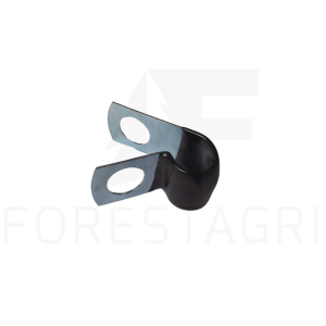 Fuel pipe holder - T13814