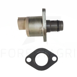 SCV valve for common rail pump - RE534109