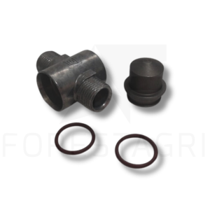 Repair kit - RE531438