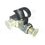 Valve - RE522834