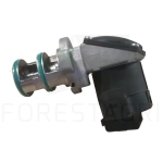 EGR valve - RE543306 (DZ109968)
