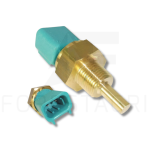 Temperature sensor - F069012