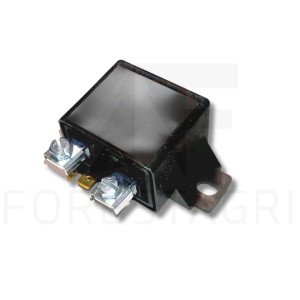 Relay - F005289