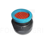 Plug - 57M7751 (spare part)