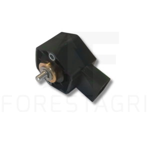 Potentiometer - AL156253