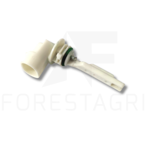Level sensor - AL201300