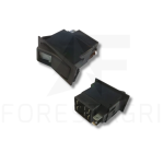 Brake Switch - F005375
