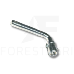 Main switch lever - F015012