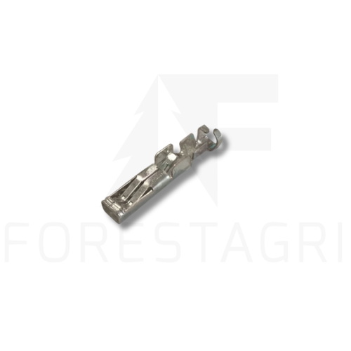 Pin - F015245