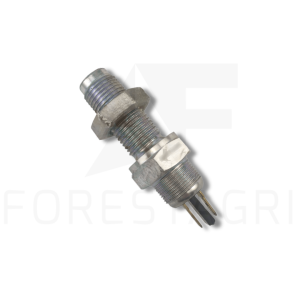 Upper RPM sensor (Crankshaft speed) - F029989