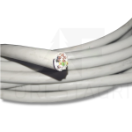 Electrical wire - F024587, F070986