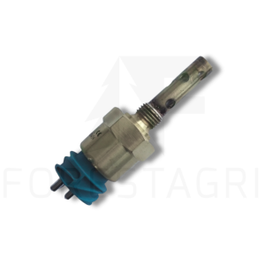 Hydraulic oil level sensor - F048349