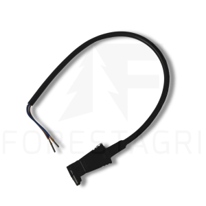 Electric wire - F060361