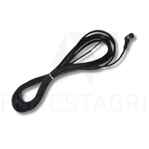 Sensor Cable 5M - F062307