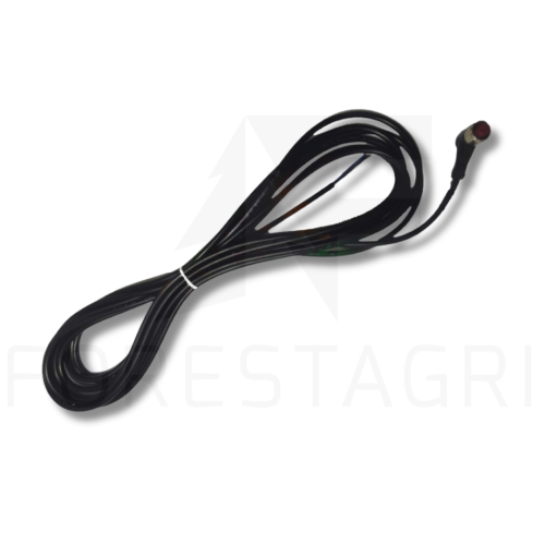 Przewód czujnika 5M - F062307