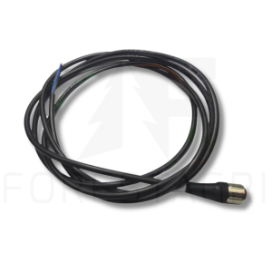 Cable - F062308