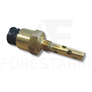 OIL LEVEL sensor - F075565 (F062583)