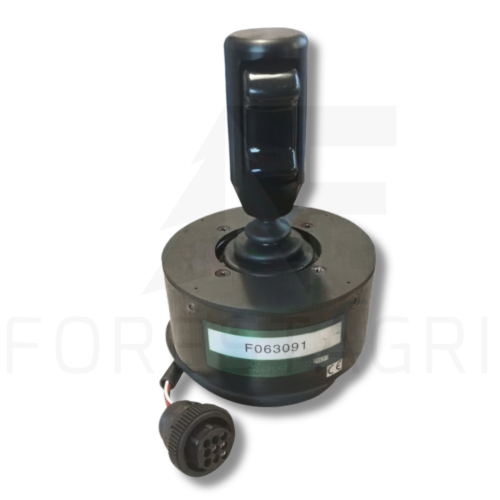 JOYSTICK FORWARDER - F063091