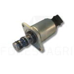 Solenoid valve - F063401