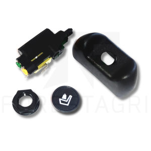 Seat pump switch - F063784 (spare part)