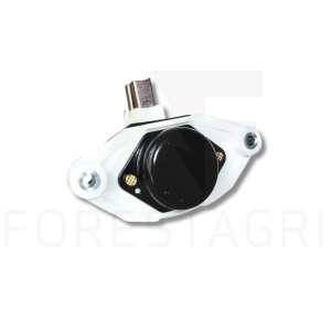 Voltage regulator - F065066 (spare part)