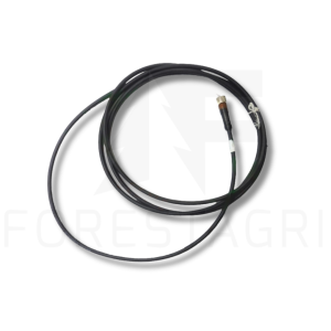 Cable - F071143