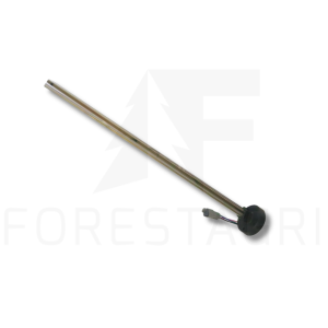 Fuel level sensor - F071209