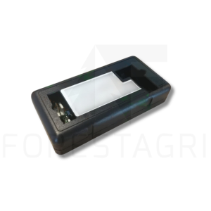 Controller - F071542