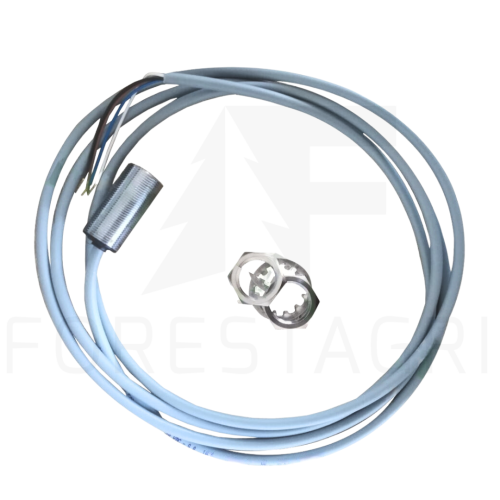 SENSOR - F072969