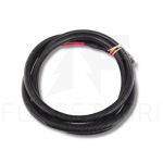 Wiring harness - F619283