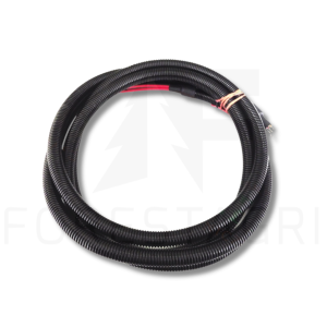 Wiring harness - F619283