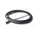 Wiring harness - F630410