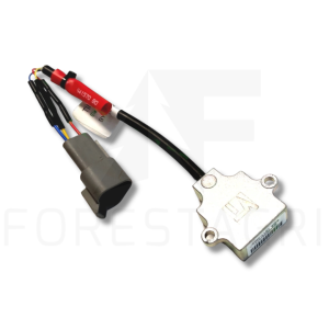 Leveling sensor - F641570