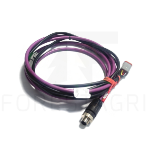 Cable CAN 1 ECO3 - F641712